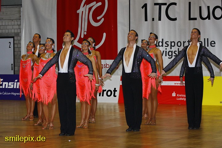 Ludwigsburg 6.3.10 (0239).JPG